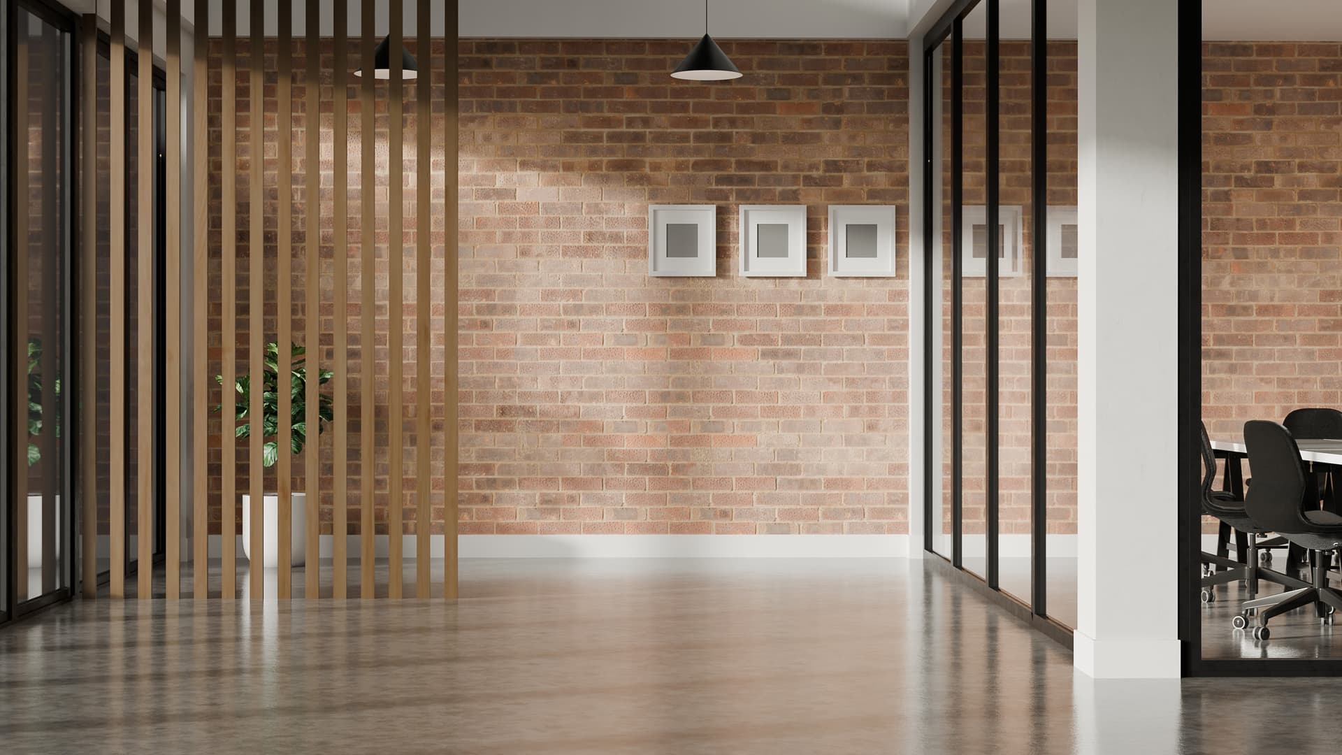 How We Keep a Commercial Fit-Out Site Clean and Safe