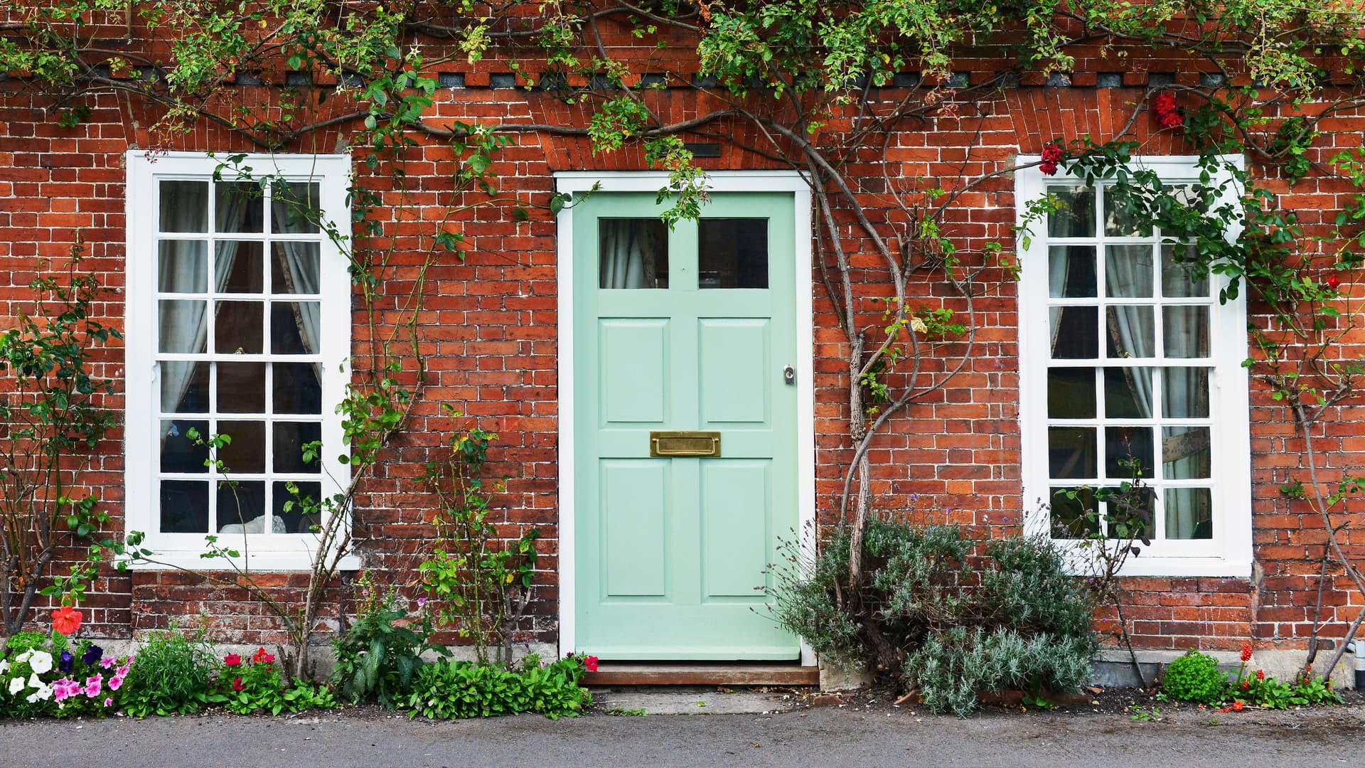 Do I Need Planning Permission for an Extension? A Property by Property Guide