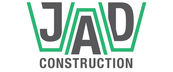 JAD Ward Construction Ltd