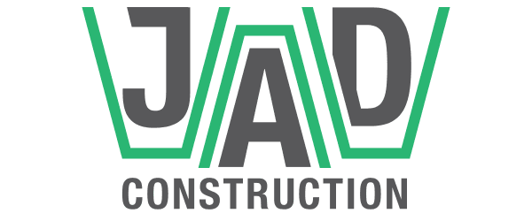 JAD Ward Construction Ltd